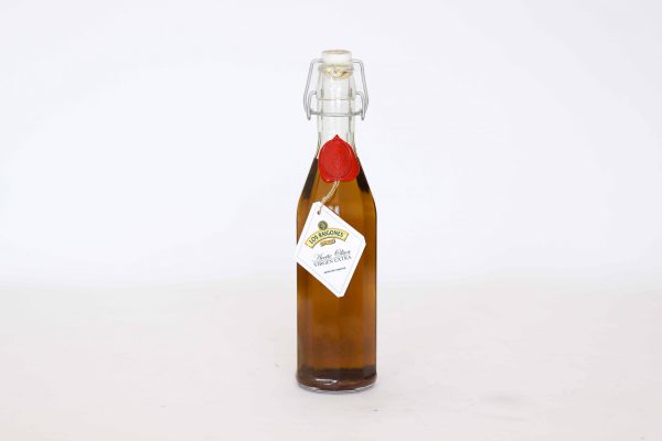 AOVE “Raigones” selecció 500mL.